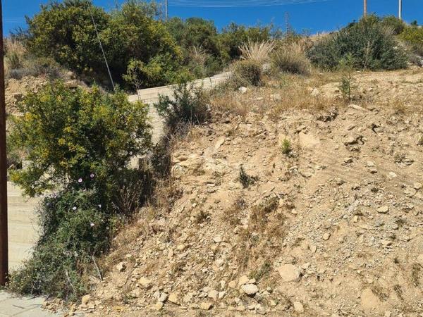 plot for sale germasogeia limassol 1055044 image 6239108