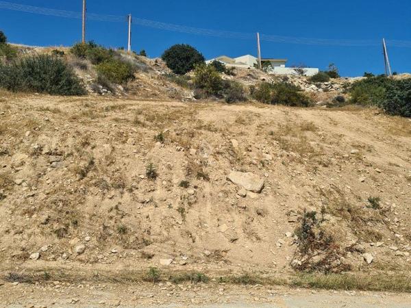 plot for sale germasogeia limassol 1055044 image 6239115