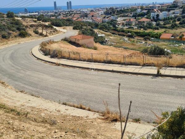 plot for sale germasogeia limassol 1055044 image 6239118