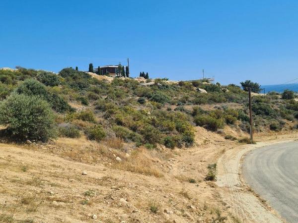 plot for sale germasogeia limassol 1055044 image 6239122