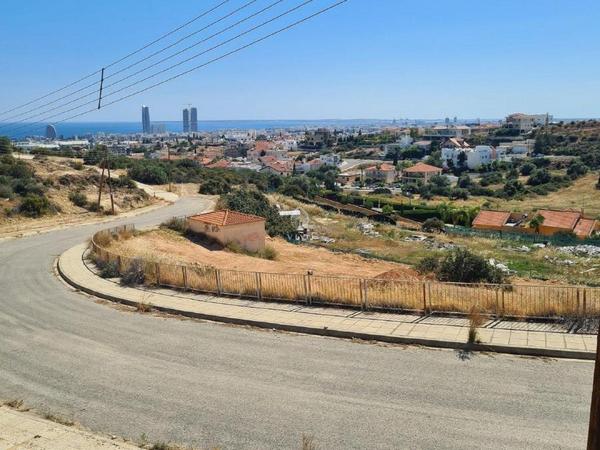 plot for sale germasogeia limassol 1055044 image 6239123