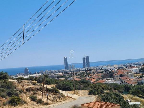 plot for sale germasogeia limassol 1055044 image 6239125
