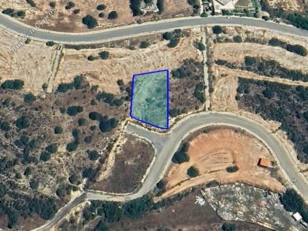 plot for sale germasogeia limassol 1683044 image 4390494