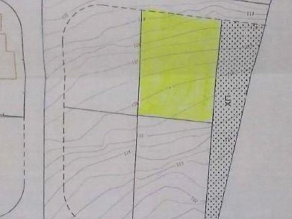 plot for sale germasogeia limassol 7843044 image 10800150