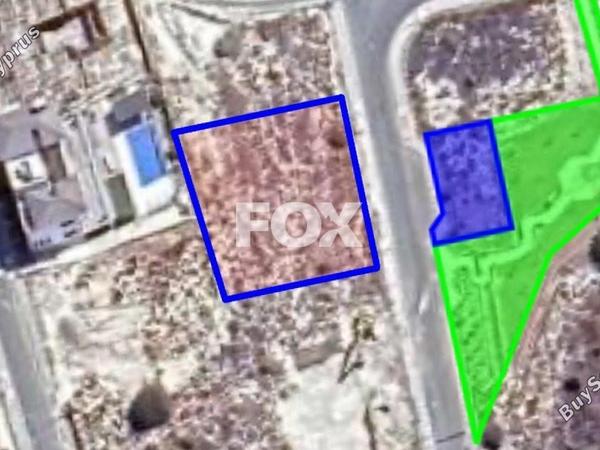 plot for sale geroskipou paphos 1589044 image 5645183
