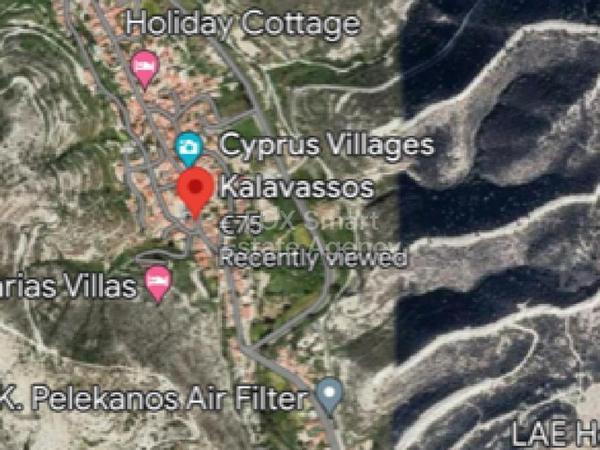 plot for sale kalavasos larnaca 1149044 image 5742459