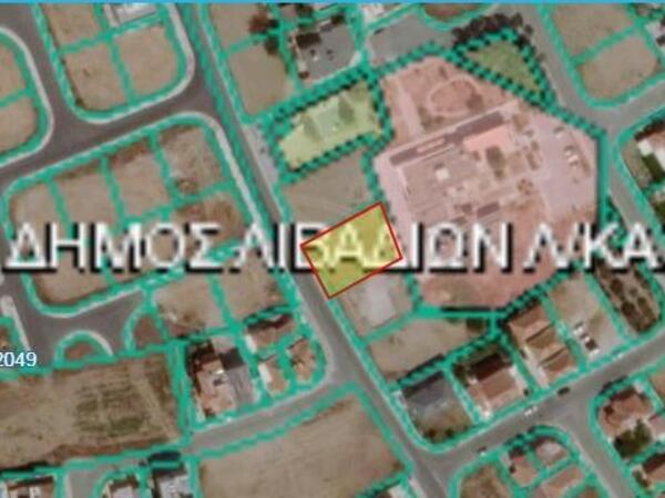 plot for sale livadia larnacas larnaca 851044 image 717832