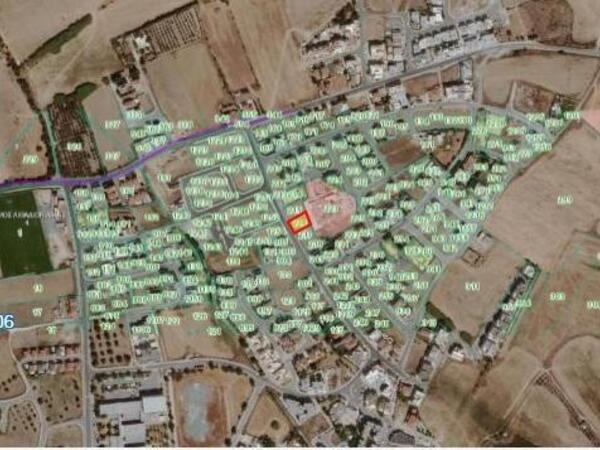 plot for sale livadia larnacas larnaca 851044 image 717833