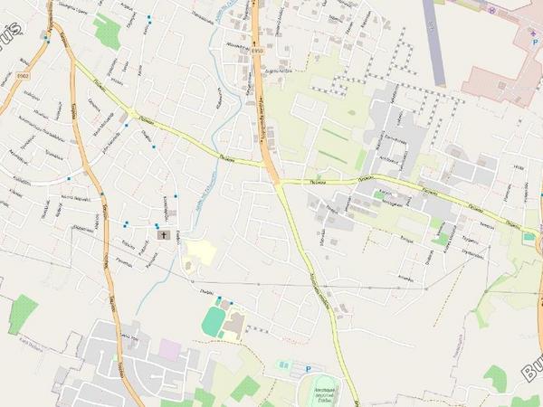 plot for sale pano lakatamia nicosia 8827044 image 16968654