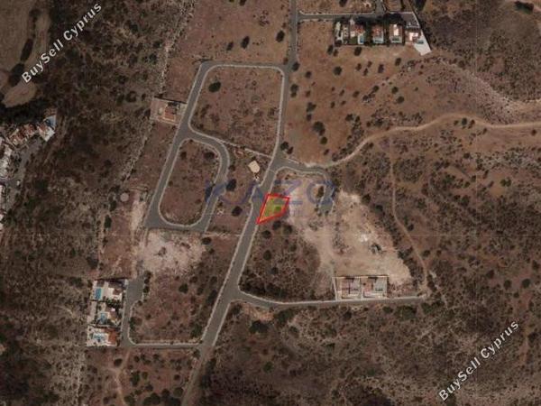 plot for sale pissouri limassol 1763044 image 5790052