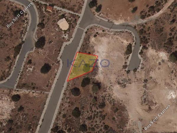 plot for sale pissouri limassol 1763044 image 5790057