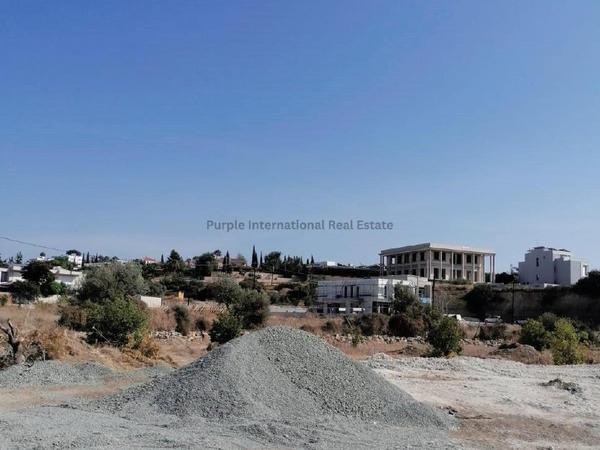 plot for sale potamos germasogeias limassol 7544044 image 13739917