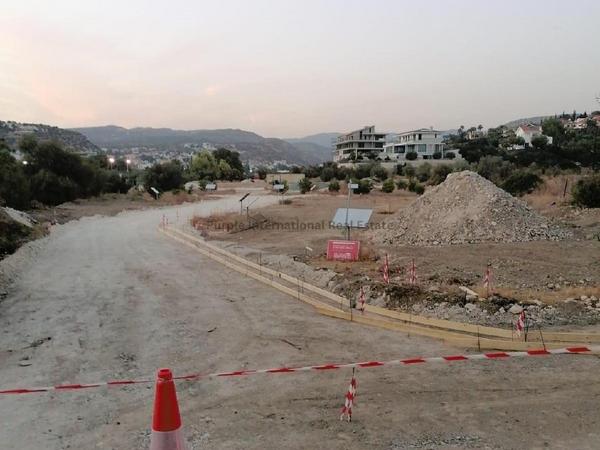 plot for sale potamos germasogeias limassol 7544044 image 13739918