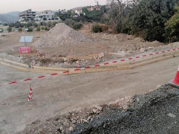 plot for sale potamos germasogeias limassol 7544044 image 13739919