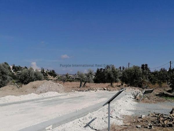 plot for sale potamos germasogeias limassol 7544044 image 13739920