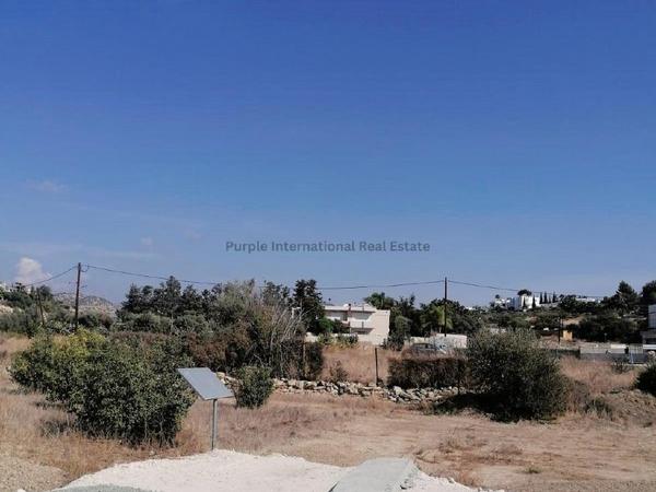 plot for sale potamos germasogeias limassol 7544044 image 13739921