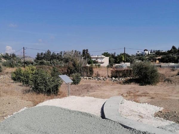 plot for sale potamos germasogeias limassol 7544044 image 13739922