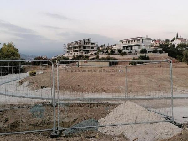 plot for sale potamos germasogeias limassol 7544044 image 13739923
