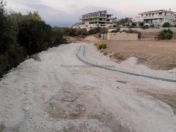 plot for sale potamos germasogeias limassol 7544044 image 13739924