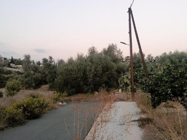 plot for sale potamos germasogeias limassol 7544044 image 13739925