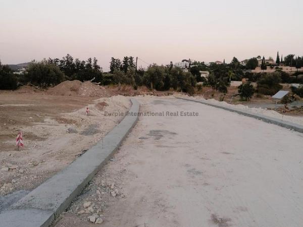 plot for sale potamos germasogeias limassol 7544044 image 13739926