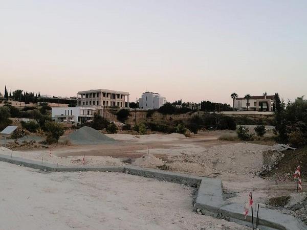 plot for sale potamos germasogeias limassol 7544044 image 13739927