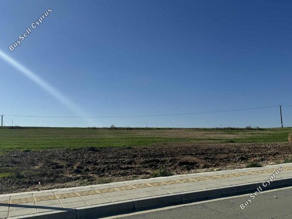 plot for sale strovolos nicosia 7903044 image 14305935