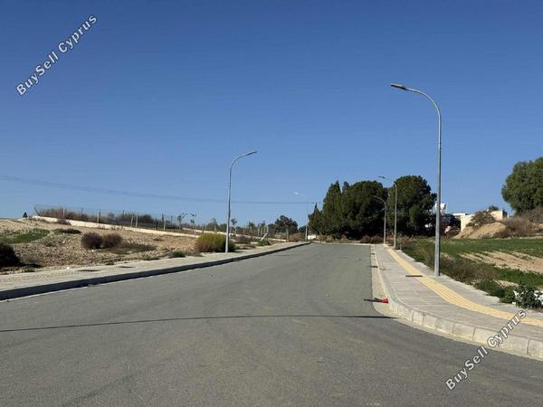 plot for sale strovolos nicosia 7903044 image 14305936