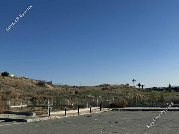 plot for sale strovolos nicosia 7903044 image 14305937