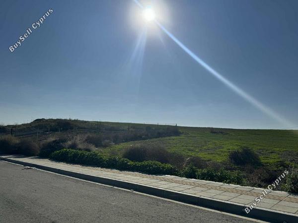 plot for sale strovolos nicosia 7903044 image 14305938