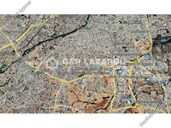 plot for sale strovolos nicosia 7903044 image 14305939