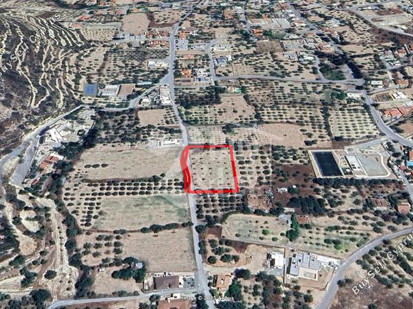 plot off market fasoula lemesou limassol 7704044 image 10019216