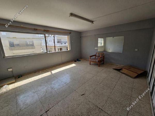 studio apartment building for sale agios spyridonas limassol 1816044 image 6296103