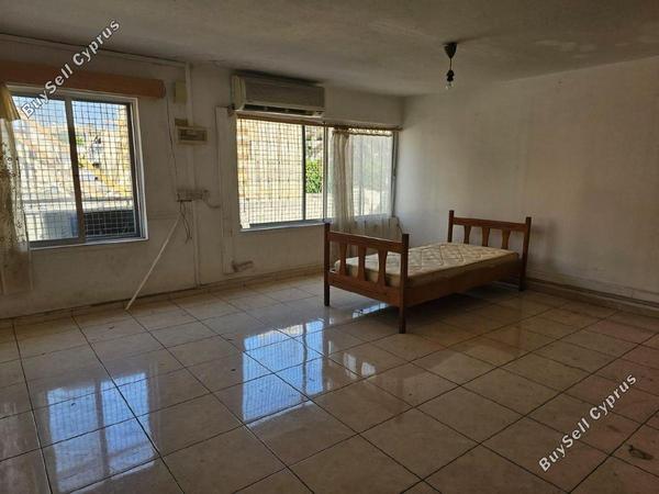 studio apartment building for sale agios spyridonas limassol 1816044 image 6296104