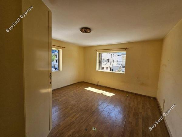 studio apartment building for sale agios spyridonas limassol 1816044 image 6296106