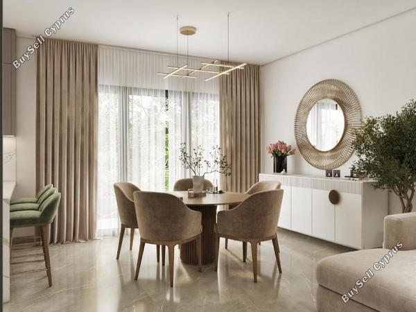 studio apartment building for sale anglisides larnaca 8646044 image 15946846