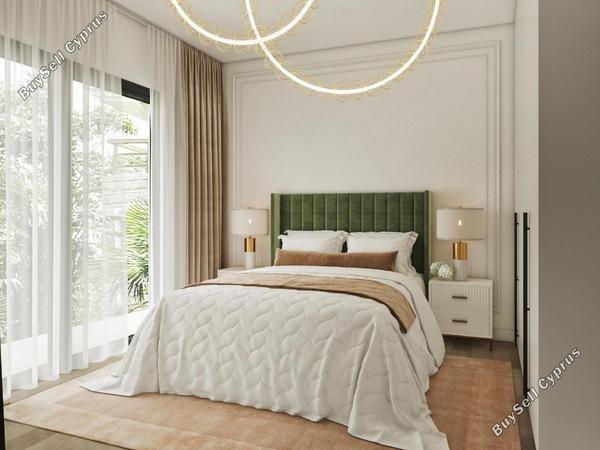 studio apartment building for sale anglisides larnaca 8646044 image 15946847