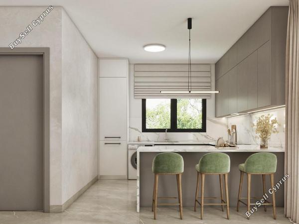 studio apartment building for sale anglisides larnaca 8646044 image 15946848