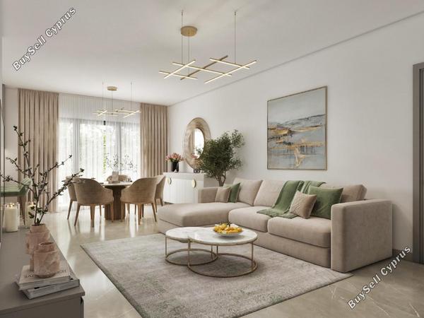 studio apartment building for sale anglisides larnaca 8646044 image 15946849