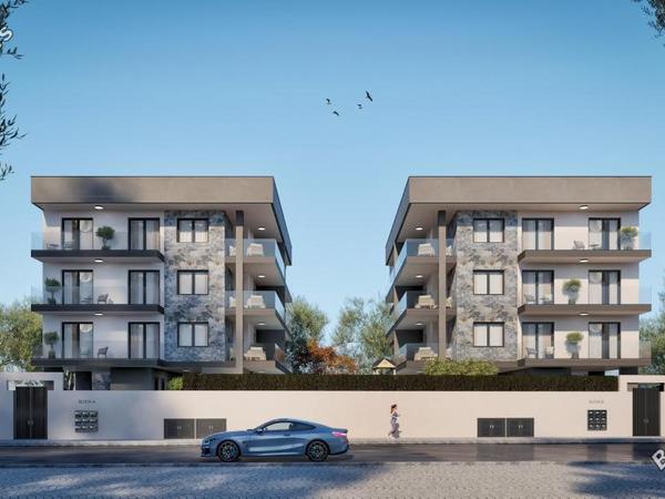 studio apartment building for sale anglisides larnaca 8646044 image 15946850