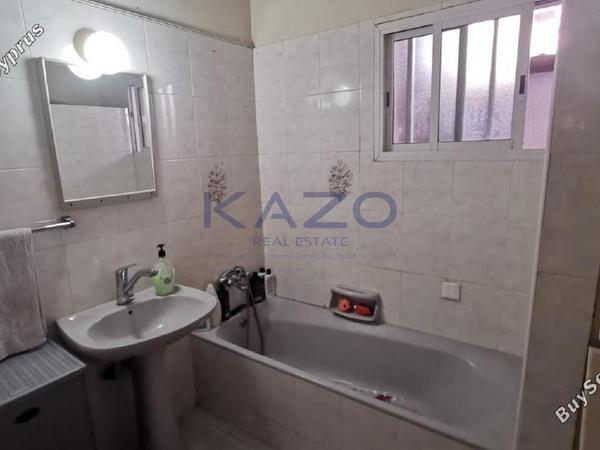 studio apartment building for sale apostolos andreas limassol limassol 8500044 image 15324095