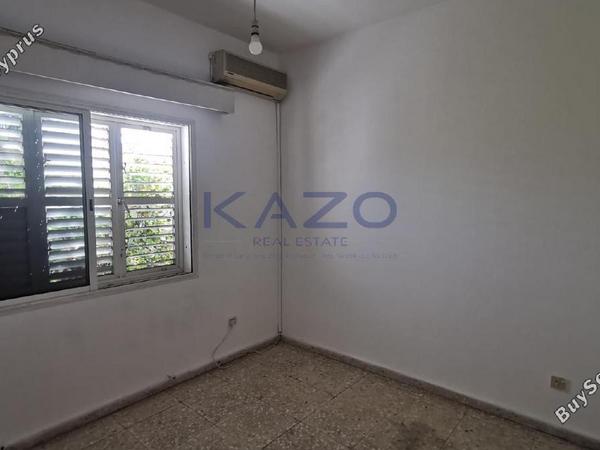 studio apartment building for sale apostolos andreas limassol limassol 8500044 image 15324096