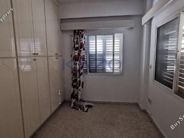 studio apartment building for sale apostolos andreas limassol limassol 8500044 image 15324098