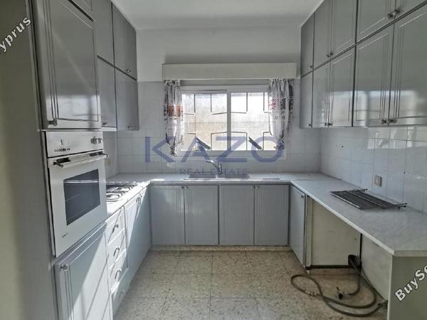 studio apartment building for sale apostolos andreas limassol limassol 8500044 image 15324100