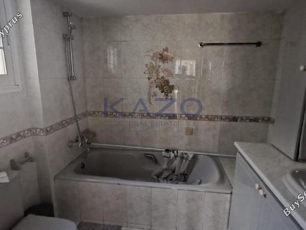 studio apartment building for sale apostolos andreas limassol limassol 8500044 image 15324101