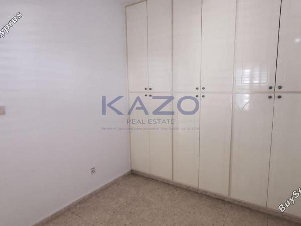 studio apartment building for sale apostolos andreas limassol limassol 8500044 image 15324103