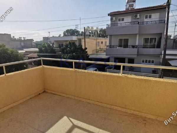 studio apartment building for sale apostolos andreas limassol limassol 8500044 image 15324105