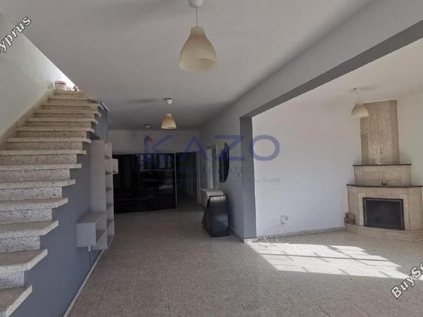 studio apartment building for sale apostolos andreas limassol limassol 8500044 image 15324106
