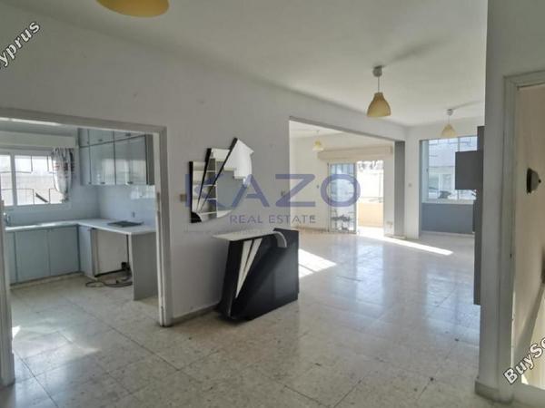 studio apartment building for sale apostolos andreas limassol limassol 8500044 image 15324107