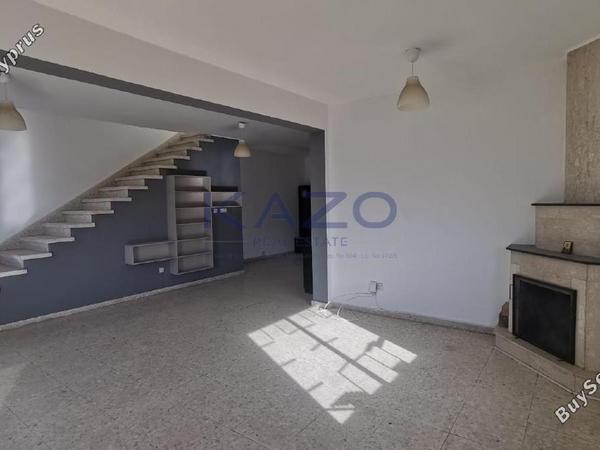 studio apartment building for sale apostolos andreas limassol limassol 8500044 image 15324108